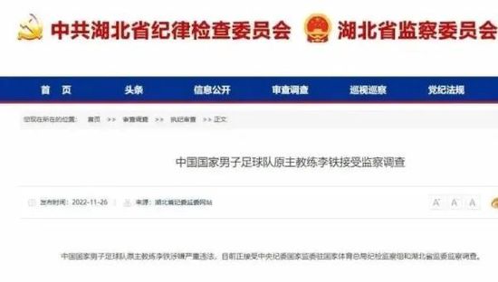 欧美国产视频一区